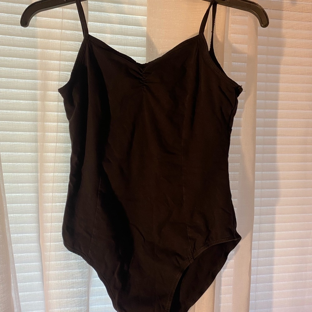 Ballet leo in good condition !